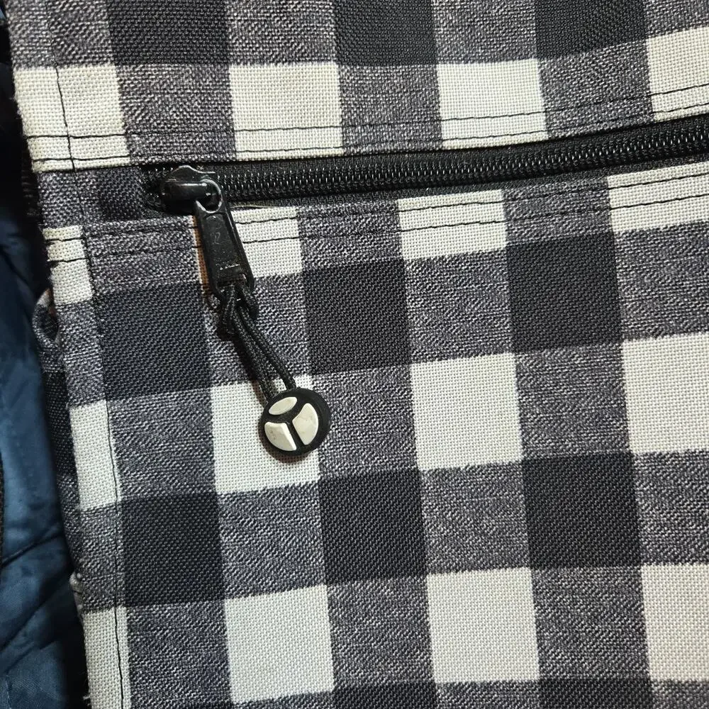 Yak Pak yak pac